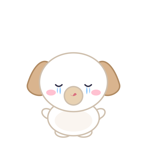 cappuccino cry