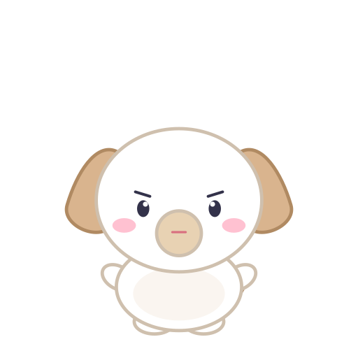 cappuccino determined