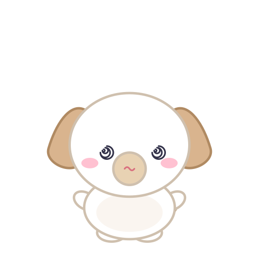 cappuccino dizzy