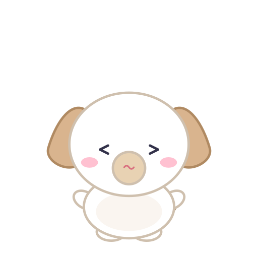 cappuccino hurt