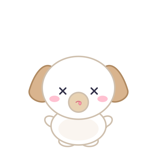 cappuccino ko
