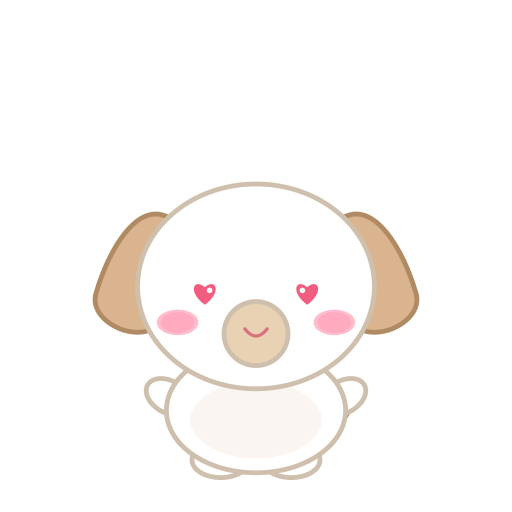 cappuccino love