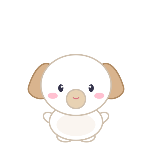 cappuccino normal