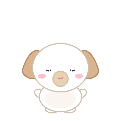 cappuccino smug