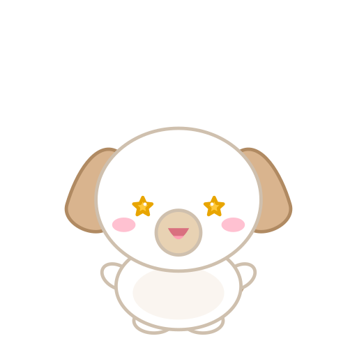 cappuccino star