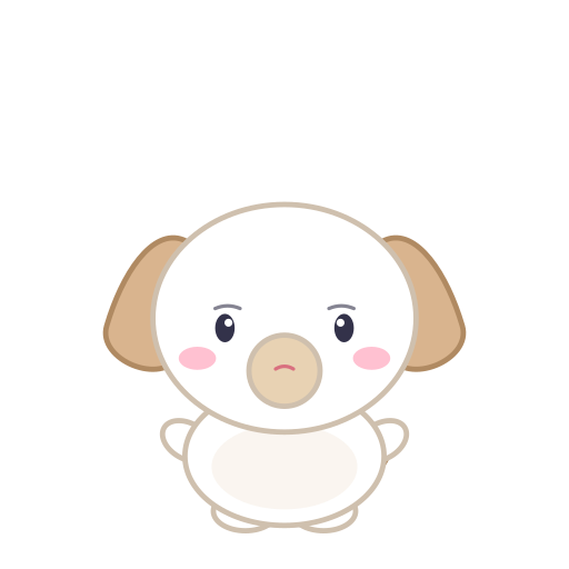 cappuccino think