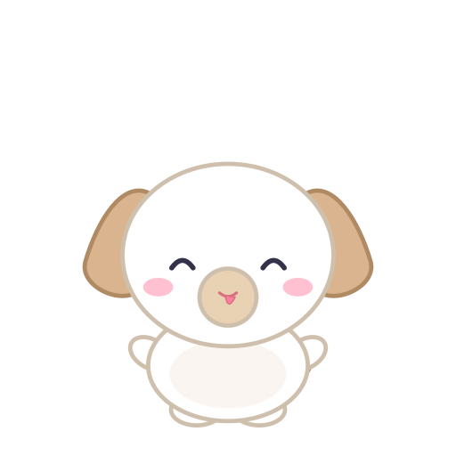 cappuccino tongue