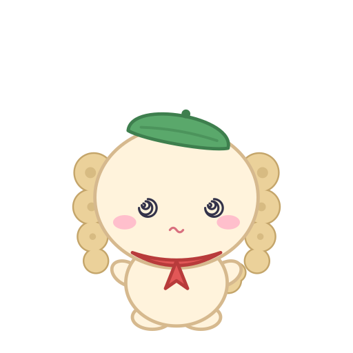 espresso dizzy