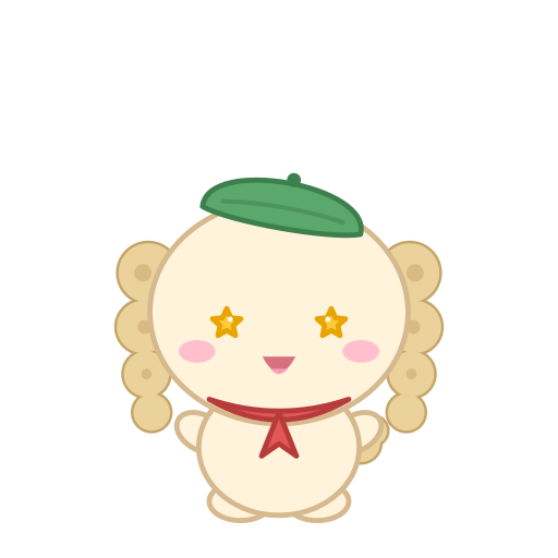 espresso star