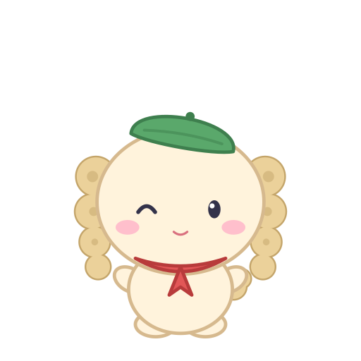 espresso wink