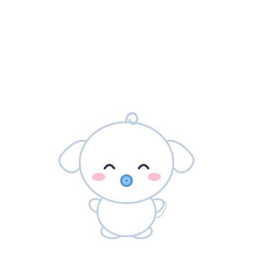 milk happy