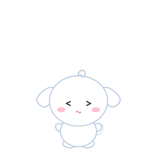 milk hurt