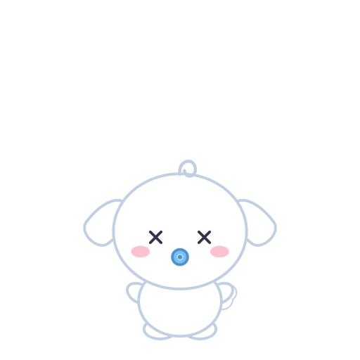 milk ko