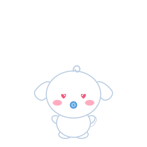milk love