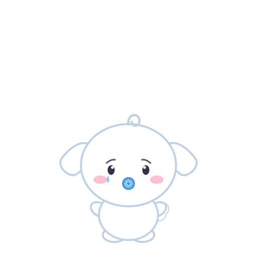 milk sad