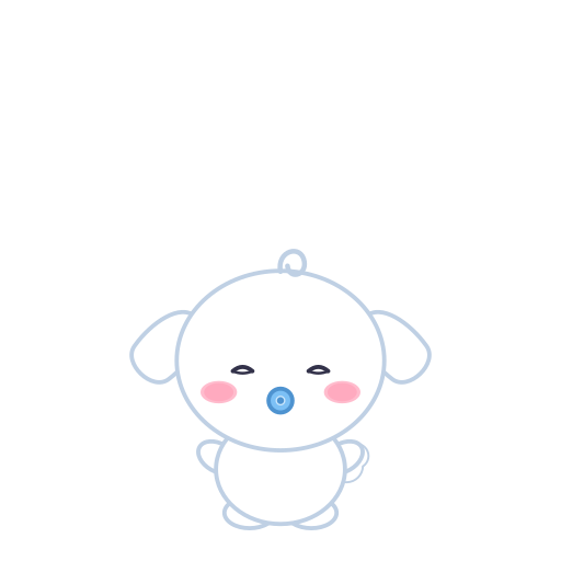 milk shy