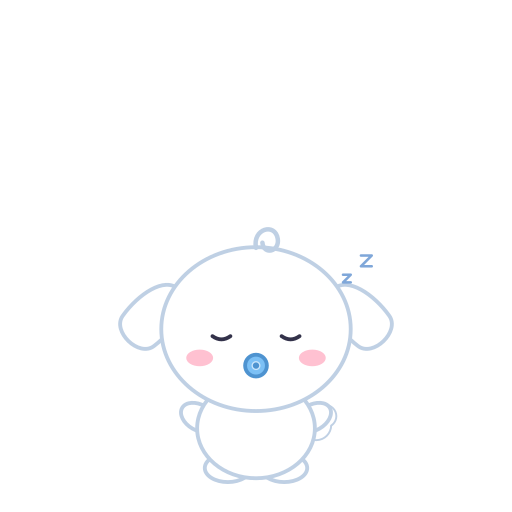 milk sleepy