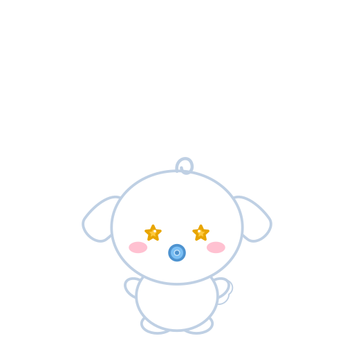milk star