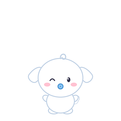 milk wink