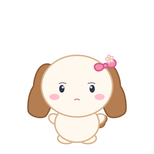 mocha think